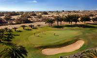 mas palomas golf course